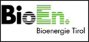 Logo BioEn